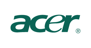 ACER