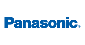 Microondas Panasonic 0.9 Pies 900W, NN-SB428SRUH - Hola Compras - Tienda en  Línea