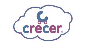 CRECER