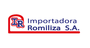 ROMILIZA