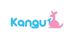 KANGU