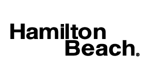 HAMILTON BEACH