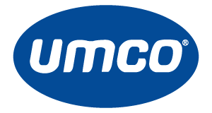 UMCO