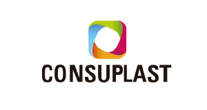 CONSUPLAST