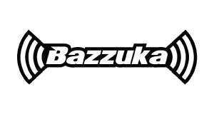 BAZZUKA