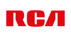 RCA