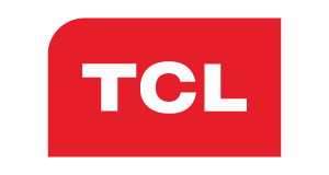 TCL