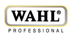 WAHL Maquina Profesional DESIGNER Referencia: 08358-208 - Importadora Gil