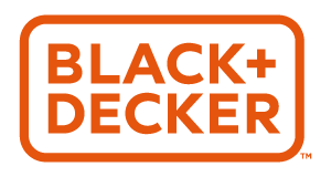 BLACK DECKER