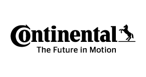 CONTINENTAL