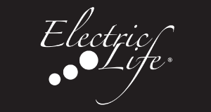 ELECTRIC LIFE