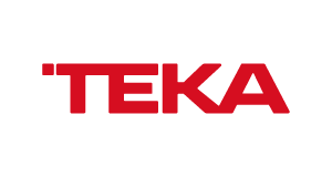 TEKA