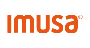 IMUSA