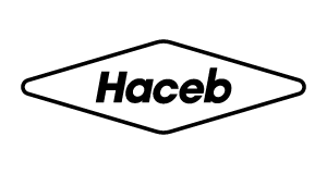 HACEB