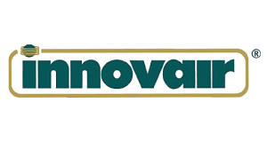 INNOVAIR