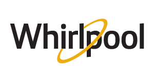 WHIRLPOOL