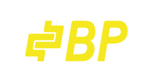 BP