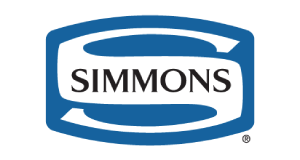 SIMMONS