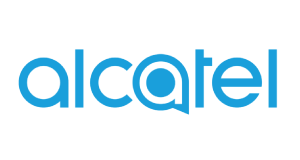 ALCATEL