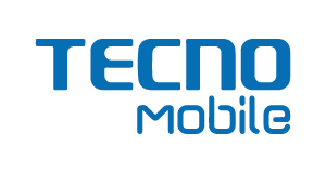 TECNO