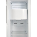 REFRIGERADORA SYDE BY DE 573LT SISTEMA DE FRIO AVANZADO -CASTELL