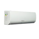 AIRE ACONDICIONADO ALTA EFICIENCIA SPLIT 36MIL BTU R410 PANEL 156 -CASTELL CS-36C2A