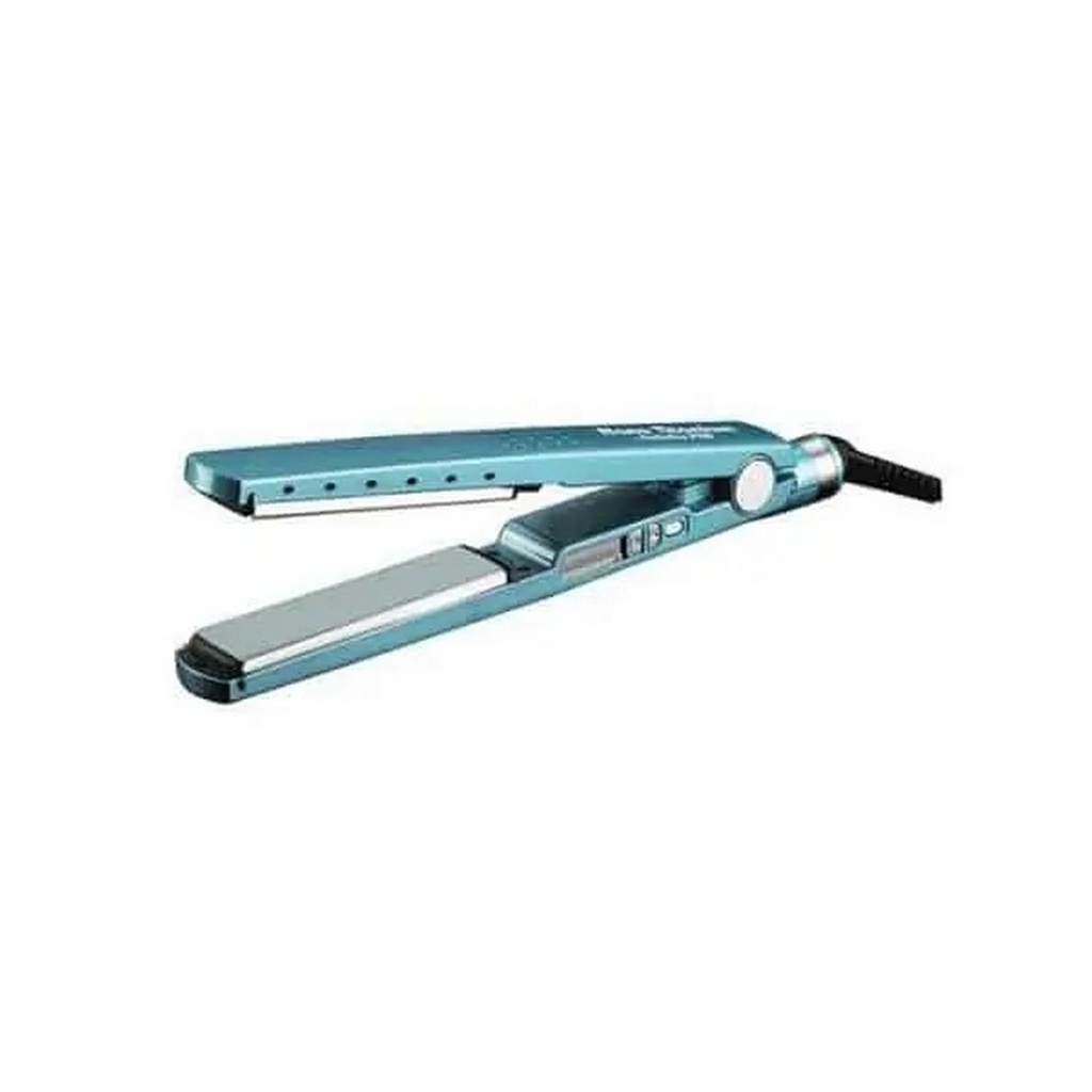 PLANCHA ALISADORA JGO DE 2 -BABYLISS BNTBLPP402TSR