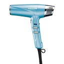 SECADORA DE CABELLO DUAL IONIC 1700W -BABYLISS BNT9100SR