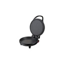 HORNO GRILL MULTIUSO NEGRO/-UMCO 0635