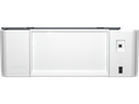 IMPRESORA MULTIFUNCION IMPRIME/COPIA/SCANEA WIFI/ TINTA CONTINUA HP-580 - HP