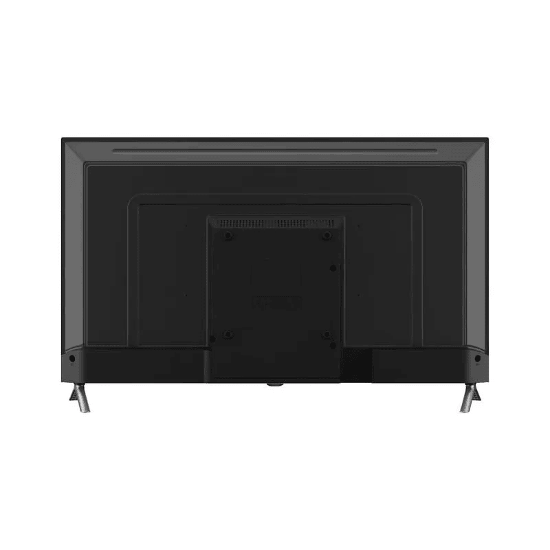 TELEVISOR LED SMART FHD 40&quot; GOOGLE BT NEGRO/-HYUNDAI