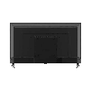 TELEVISOR LED SMART FHD 40&quot; GOOGLE BT NEGRO/-HYUNDAI