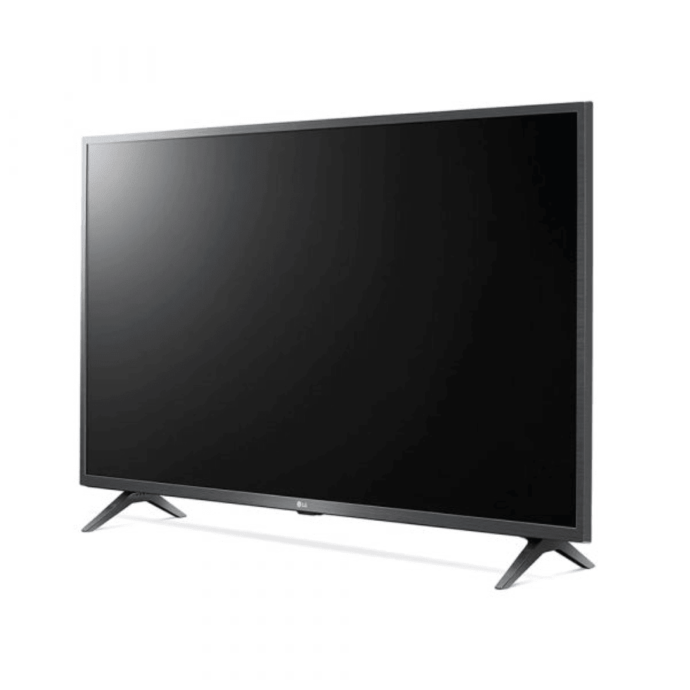 TELEVISOR FHD SMART 43&quot; AI THINQ PROC. A5 NEGRO/-LG
