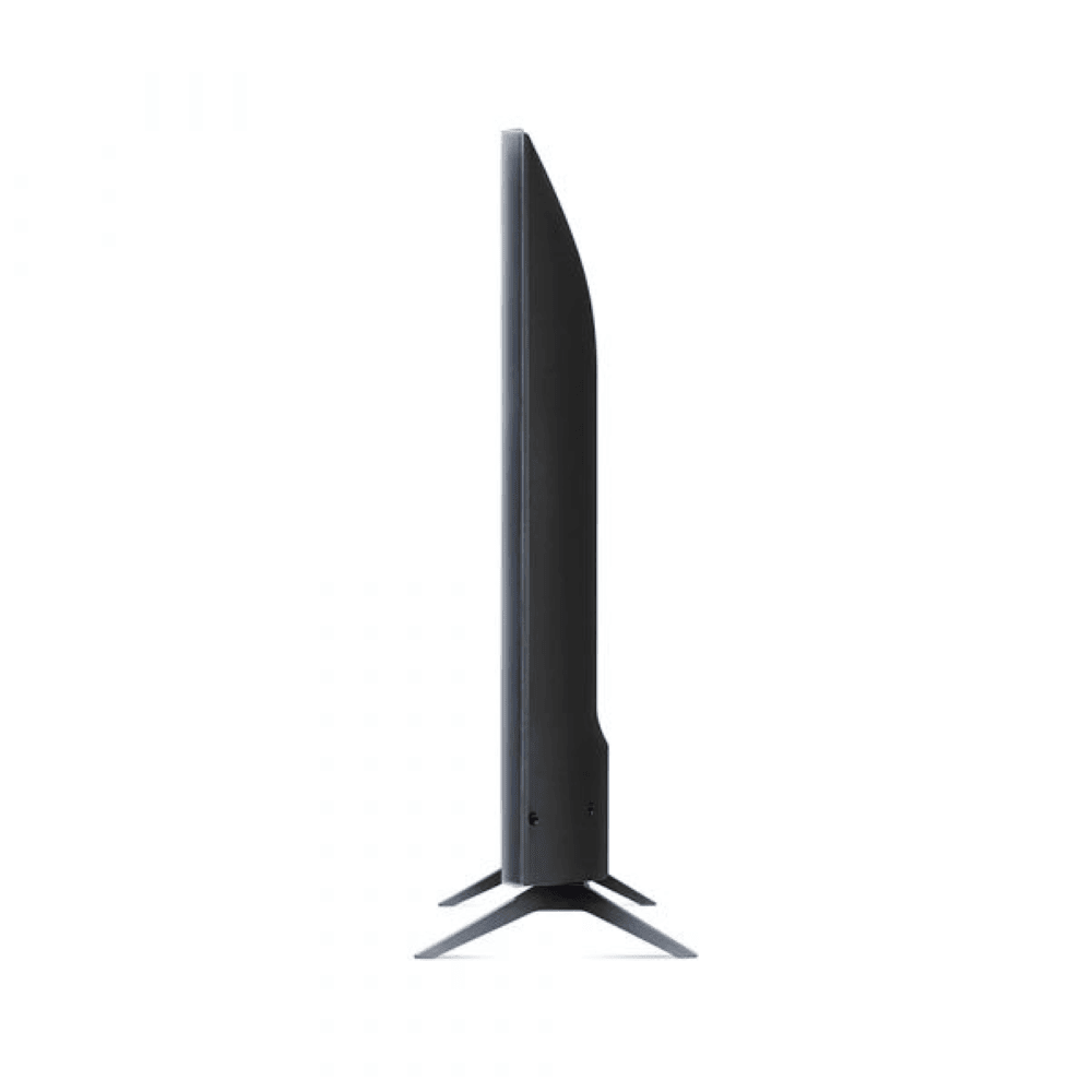 TELEVISOR FHD SMART 43&quot; AI THINQ PROC. A5 NEGRO/-LG