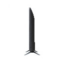 TELEVISOR FHD SMART 43&quot; AI THINQ PROC. A5 NEGRO/-LG