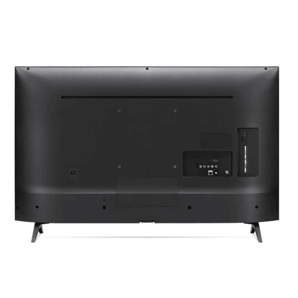 TELEVISOR FHD SMART 43&quot; AI THINQ PROC. A5 NEGRO/-LG