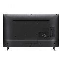 TELEVISOR FHD SMART 43&quot; AI THINQ PROC. A5 NEGRO/-LG