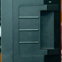 CAJA AMPLIFICADA DE 15&quot; BLOETOOTH USB MP3 MEMORY CARD 100.000W PMPO 45.5X55.5X74.5CM NEGRO/-CASTELL
