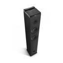 TORRE DE SONIDO SISTEMA 2.1 65W BLUETOOTH NEGRO/-ENERGY SISTEM TOWER 5 G2