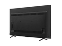 TELEVISOR SMART UHD 4K 50&quot; GOOGLE NEGRO/-TCL