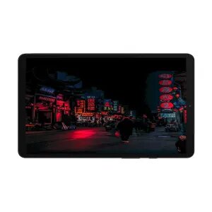 TABLET 4GB OCTA CORE 64GB GALAXI A9 LITE CT 8MP/CF5MP 8.7&quot; -SAMSUNG