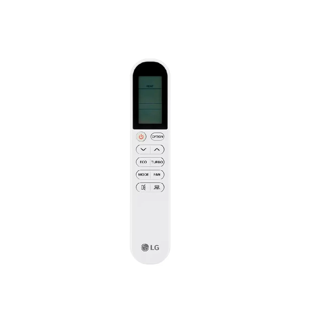 EL-EALG005