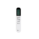 EL-EALG005
