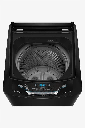 LAVADORA 18KG AUTOMATICA PREMIUN GRIS/-ELECTROLUX