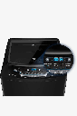 LAVADORA 18KG AUTOMATICA PREMIUN GRIS/-ELECTROLUX
