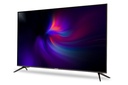 TELEVISOR UHD SMART 50&quot; GOOGLE NEGRO/-BLAUPUNKT