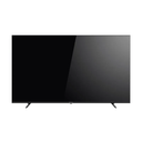 TELEVISOR 86&quot; TECNOLOGIA GOOGLE TV QLED ULTRA HIGH 16GRAM WIFI 2.4 BLUETOOTH 5.1  CROMA/-INDURAMA