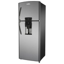 REFRIGERADORA NO FROST 2P 438LT -MABE