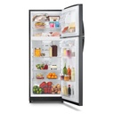 REFRIGERADORA NO FROST 2P 438LT -MABE