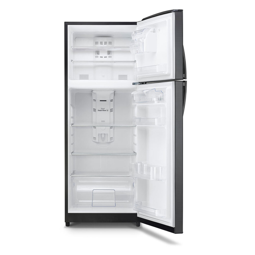 REFRIGERADORA NO FROST 2P 438LT -MABE
